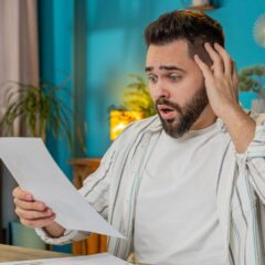 OpenAI promises to keep Stargate data center costs down - so your utility bills shouldn't go sky high...probably