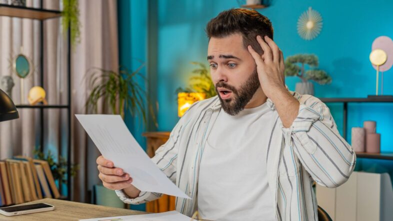 OpenAI promises to keep Stargate data center costs down - so your utility bills shouldn't go sky high...probably