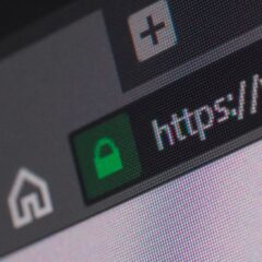 These fake Chrome extensions will crash your browser so that hackers can sneak in - here's how to stay safe