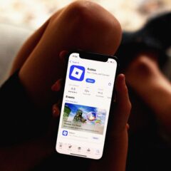 Roblox’s AI-Powered Age Verification Is a Complete Mess