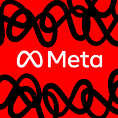 Meta expands nuclear power ambitions to include Bill Gates’ startup