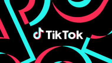 What TikTok’s new owners mean for your feed