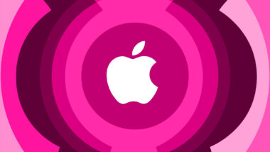 Apple’s second biggest acquisition ever is an AI company that listens to ‘silent speech’