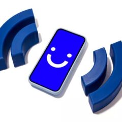 Verizon-owned Visible is offering outage credits, too