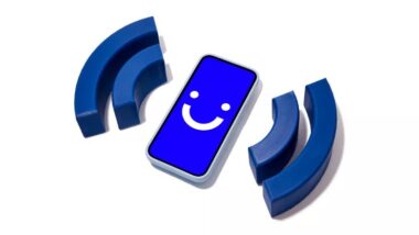 Verizon-owned Visible is offering outage credits, too