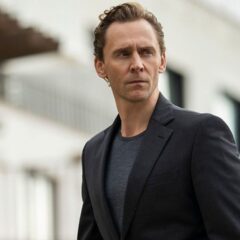 The Night Manager season 2: release schedule, trailer, cast, plot, and what else we know