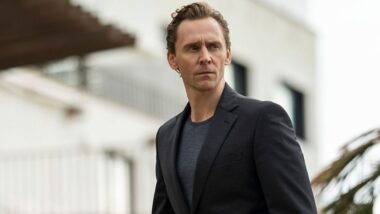The Night Manager season 2: release schedule, trailer, cast, plot, and what else we know