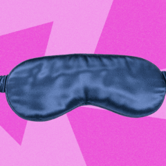 The 10 Best Sleep Masks We’ve Tested While Snoozing (2026)
