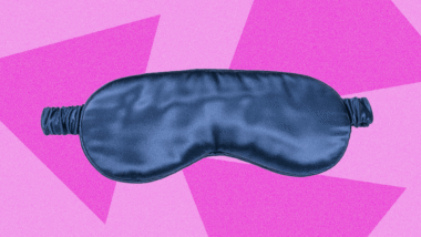 The 10 Best Sleep Masks We’ve Tested While Snoozing (2026)