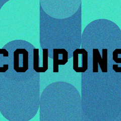 $100 Off Shark Promo Code | This January