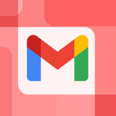 Gmail’s spam filter and automatic sorting are broken