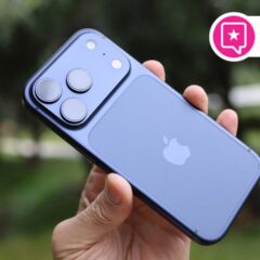 Let's cut the nonsense: I've assessed and rated all the biggest iPhone 18 rumors so far