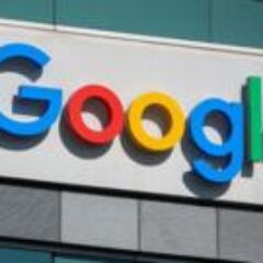 Google to pay $68m to settle lawsuit claiming it recorded private conversations