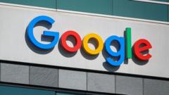 Google to pay $68m to settle lawsuit claiming it recorded private conversations