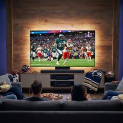 Samsung's 12 best Super Bowl TV deals that I recommend buying — up to $2,000 off 4K, QLED, and OLED TVs