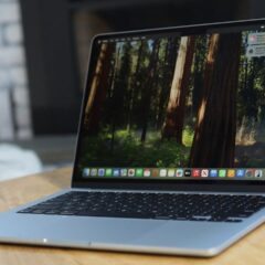 We have more rumored details for Apple's cheaper MacBook – and it could be out soon