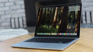 We have more rumored details for Apple's cheaper MacBook – and it could be out soon