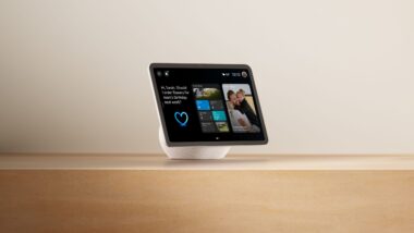 Amazon Alexa+ Is Now Available to Everyone. Here’s How to Turn It Off (2026)