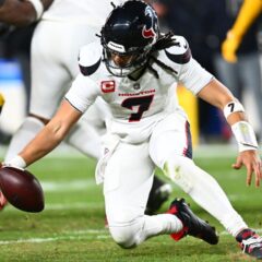 Texans vs Patriots Free Streams: TV Channels and Preview for NFL 2026 Divisional Round Game