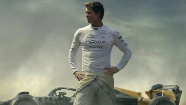 Some of our favorite 4K UHD Blu-rays are three for $33 at Amazon right now