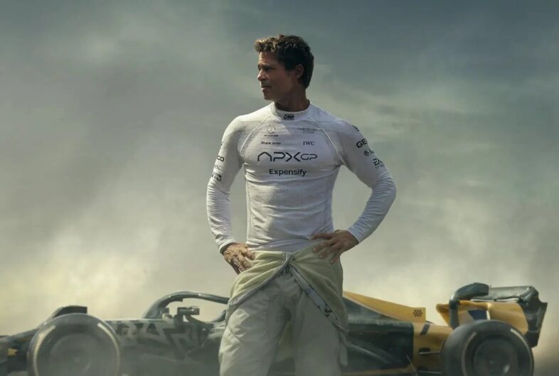 Some of our favorite 4K UHD Blu-rays are three for $33 at Amazon right now