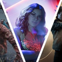 Our 14 most anticipated games of 2026 prove that there's more to look forward to than just Grand Theft Auto 6