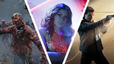 Our 14 most anticipated games of 2026 prove that there's more to look forward to than just Grand Theft Auto 6