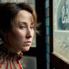 A Thousand Blows season 2 review: the Disney+ bareknuckle boxing series is more brutal than ever