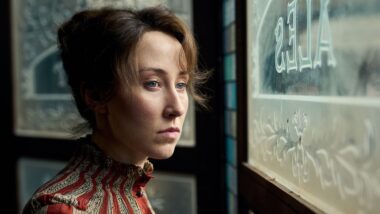 A Thousand Blows season 2 review: the Disney+ bareknuckle boxing series is more brutal than ever