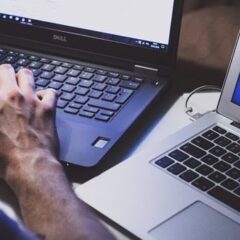 Dating apps Bumble and Match reportedly hit in cyberattack - user data potentially stolen, here's what we know