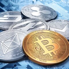 Crypto thief released early thanks to Trump's First Step Act