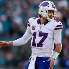 Bills vs Broncos Free Streams: TV Channels & Preview for NFL 2026 Divisional Round Game