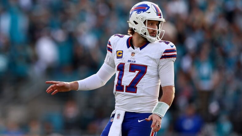 Bills vs Broncos Free Streams: TV Channels & Preview for NFL 2026 Divisional Round Game