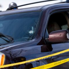 GoFundMe Ignores Own Rules by Hosting a Legal-Defense Fund for the ICE Agent Who Killed Renee Good