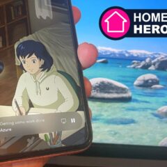 Focused work in a distracted world — my one secret weapon for staying on task