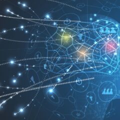 Average organization now reporting over 200 GenAI-related data policy violations each month