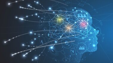 Average organization now reporting over 200 GenAI-related data policy violations each month