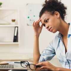 New report on AI adoption warns workers could face more complex responsibilities for lower pay