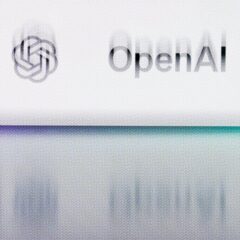OpenAI Invests in Sam Altman’s New Brain-Tech Startup Merge Labs