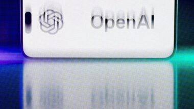 OpenAI Invests in Sam Altman’s New Brain-Tech Startup Merge Labs