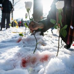 Why ICE Can Kill With Impunity