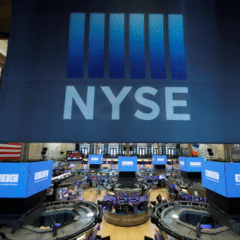 Is this the future of trading? NYSE reportedly building a venue for 24/7 tokenized stock and EDF settling