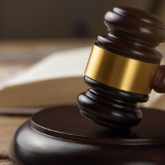 EU antitrust regulators to decide on Google's Wiz acquisition