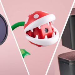 I tested the three most popular Nintendo Switch 2 cameras, and this is the only one I’d recommend