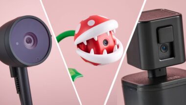 I tested the three most popular Nintendo Switch 2 cameras, and this is the only one I’d recommend