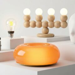 IKEA lighting trends for 2026: give your home a lift with lamps and smart lights from just $3