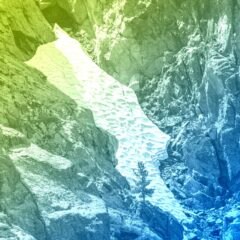 The 2026 Winter Olympics Will Have a Major Impact on the Region’s Snow