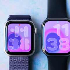 Here are the best Apple Watch deals available right now