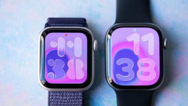 Here are the best Apple Watch deals available right now