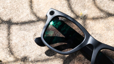 Apple is reportedly planning to launch AI-powered glasses, a pendant, and AirPods